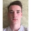Шитов Иван Сергеевич