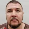 Ульянов Алексей Николаевич