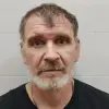 Биренбаум Дмитрий Феликсович