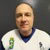 Губанов Александр Юрьевич