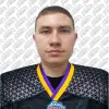 Алексеев Александр Васильевич