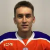 Кускильдин Роберт Тимурович