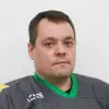 Гейнц Денис Викторович