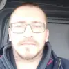 Новиков Илья Андреевич