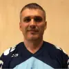 Ковалев Александр Борисович