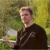 Гурин Семен Борисович