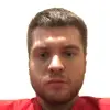 Ильин Алексей Евгеньевич