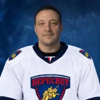 Ковра Олег Эдуардович