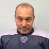 Трофимов Андрей Николаевич