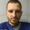 Ермаков Артем Александрович