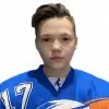 Сурадеева Наталья Фёдоровна