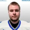 Марчук Макар Андреевич