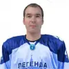 Петров Сергей Алексеевич