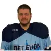 Орлов Ростислав Александрович
