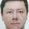 Шевелев Антон Игоревич