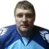 Чудодеев Сергей Александрович