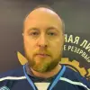 Гатауллин Александр Ирикович