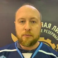 Гатауллин Александр Ирикович