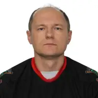 Иванов Михаил Анатольевич