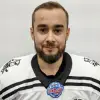 Гуркин Артем Олегович