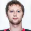 Лутовинов Кирилл Анатольевич
