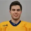 Седов Антон Вячеславович