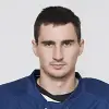 Суховерхов Валерий Сергеевич