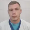 Мазнев Владимир Алексеевич