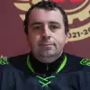 Каташов Александр Юрьевич