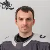 Войнов Константин Иванович