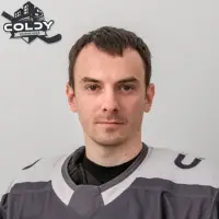 Войнов Константин Иванович