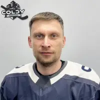 Веретенников Роман Владимирович