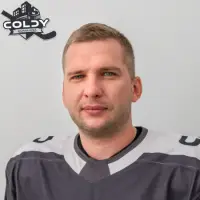 Кашкин Иван Викторович