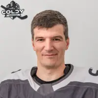 Степанищев Илья Александрович