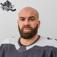 Стрельцов Владимир Робертович