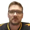 Черешнев Михаил Сергеевич
