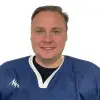 Чевычелов Сергей Николаевич
