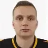 Гущин Артем Юрьевич