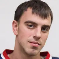 Кузин Александр Леонидович