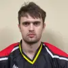 Власенко Артем Андреевич