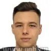 Перов Григорий Дмитриевич