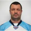 Антропов Илья Алексеевич