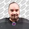 Соколов Александр Юрьевич