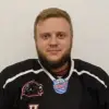 Ершов Андрей Александрович