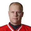 Деревянкин Роман Александрович