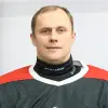 Овчинников Алексей Геннадьевич
