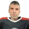 Смирнов Сергей Александрович