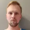 Архипов Владимир Владимирович