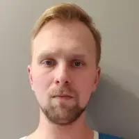 Архипов Владимир Владимирович
