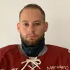 Сыров Артем Сергеевич